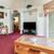 Single Family for Sale 18 thumbnail