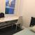 Small bedroom - Long or short term 1 thumbnail