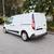 2015 Ford Transit Connect XLT / With Shelving / Dual Sliding Doors 11 thumbnail