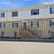 Inviting 2 BR s with Patio/Balcony-Limited Availability! 4 thumbnail