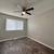 🍂 Your Next Chapter Starts Here! 2BR Townhome Available Nov. 13 4 thumbnail