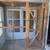 Barrel racks, mop buckets, pipe stands, tile saw, hot tub pumps & more 10 thumbnail