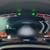 2023 BMW 4 Series  430i Hatchback 13 thumbnail