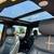 2021 Ford F-150 Platinum SuperCrew 22 thumbnail