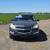 ⭐ 2009 CHEVROLET TRAVERSE ⭐      💲FINANCE OPTIONS AVAILABLE (OAC)💲 2 thumbnail