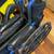 Drive Blue Streak Wheelchair foldable 250 lb weight limit 17 thumbnail
