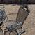 PATIO SET 5 thumbnail