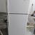 Haier refrigerator 1 thumbnail