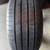 245 40 18 Pirelli Cinturato p7 tire 1 thumbnail