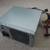 Dell 300W Power Supply 1 thumbnail