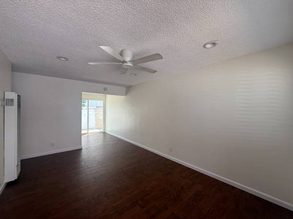 $1,400 / 1br - 408 North J #A (Lompoc)63663819212163121