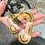 Ball pythons 2 thumbnail