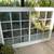 4'x6' Vinyl Sliding Window with Grid 1 thumbnail