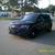 2017 Ford Explorer Utility 4D Police AWD 3.7L V6 2 thumbnail