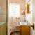 $2500- 2 Bedrooms, 1 Bath - Sunny & Prime Location 6 thumbnail