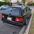 2003 BMW 525IT Wagon 141000 miles Clear Title 2 thumbnail
