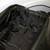 Massage Table Carry Bag 35" 4 thumbnail