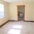 Apartment For Rent/1411 Beaver Beaver Rd., Apt. #4 3 thumbnail