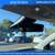 2018 Tesla Model 3 Performance Sedan 4D 24 thumbnail