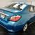 2024 MITSUBISHI MIRAGE G4 ES 7 thumbnail