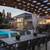 Balcony/Deck/Patio, Easy access to I-680 and I-580, Fitness Center 1 thumbnail