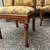 Set of 10 Dining Room Chairs 10 thumbnail