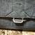 Peak Design Everyday Messenger Bag 13" Camera Photography Laptop Charc 13 thumbnail