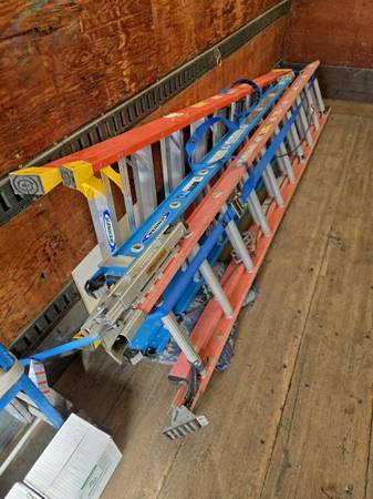 Wanted: anything of value$$$ 1