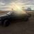 2000 Toyota Tacoma PreRunner 5 thumbnail
