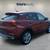 2022 Buick Encore GX Preferred SKU:UP2213 Buick Encore GX Preferred 5 thumbnail