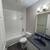 STOP Searching 👀 Your New Home is Here! 2BR/2BA + $500 OFF 7 thumbnail