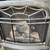 Vermont Casting Stardance ventless propane stove 2 thumbnail