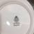 ROYAL WORCESTER "EVESHAM GOLD" ENGLISH PORCELAIN CHINA-78 PIECES 7 thumbnail