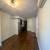 💎 WILLIAMSBURG GEM 💎 | 1BR + 1.5BATHS + HUGE 2-FLOOR BASEMENT 🏡✨ 3 thumbnail