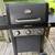 Large BarBQue 1 thumbnail