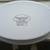 Vintage oval serving platter 2 thumbnail