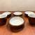 HALL CERAMIC BAKEWARE SET 1 thumbnail