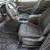 2024 Subaru Ascent AWD All Wheel Drive Premium SUV 15 thumbnail