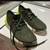 LiteRide By Crocs, Pacer Sneakers, Size m10 1 thumbnail