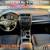 2017 Toyota Camry SE, Clean CARFAX, Runs Great 3 thumbnail
