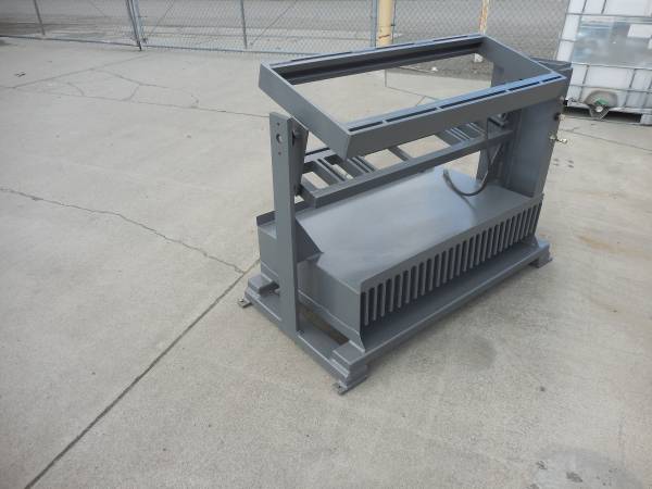 Am Pro Cylinder Head Pressure Tester 1