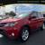 2014 Toyota RAV4 - Financing Available! 1 thumbnail