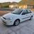 2000 Ford Focus LX 1 thumbnail
