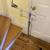 DW Boom Cymbal Stand 1 thumbnail