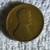 Coins with errors 6 thumbnail