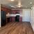 Last 2 bdr-2bath, huge walking closet. Now Pre-Leasing 1 thumbnail