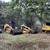 Land Clearing | Lot Clearing | Excavating | Dozers 10 thumbnail