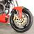 1998 MOTO GUZZI V10 Centauro Sport ** PRICE REDUCED** 10 thumbnail