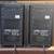 YAMAHA MSP10 Studio Active Reference Monitor 2 thumbnail