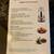 Cuisinart 9 cup food processor new in box unused 3 thumbnail